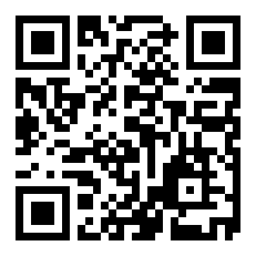 胖鲸开放日报名 | 8周8城，周六深圳见！