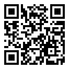 推荐 10 个很“哇塞”的Web“资源”给前端工友，收藏等于学会~