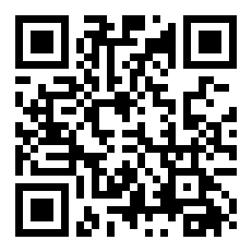 一行代码不写，就能让DeepSeek生成学生成长档案管理器！