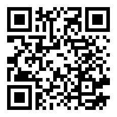 用DeepSeek实现贪吃蛇