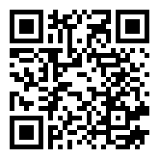 这个3D克莱因瓶互动演示！DeepSeek一键完成