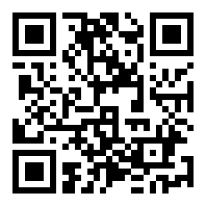 DeepSeek做的成绩分析图表想加载本地数据？保存为图片？只要加上一句话！