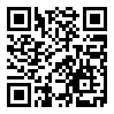 10个用户中心设计！让信息展示更有个性
