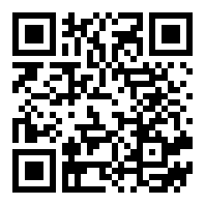 AI+PS教程！扁平抽象几何人物绘制