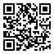 教你用AE Plexus粒子制作科技小球！