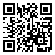 8组极具视觉的音乐App界面设计灵感
