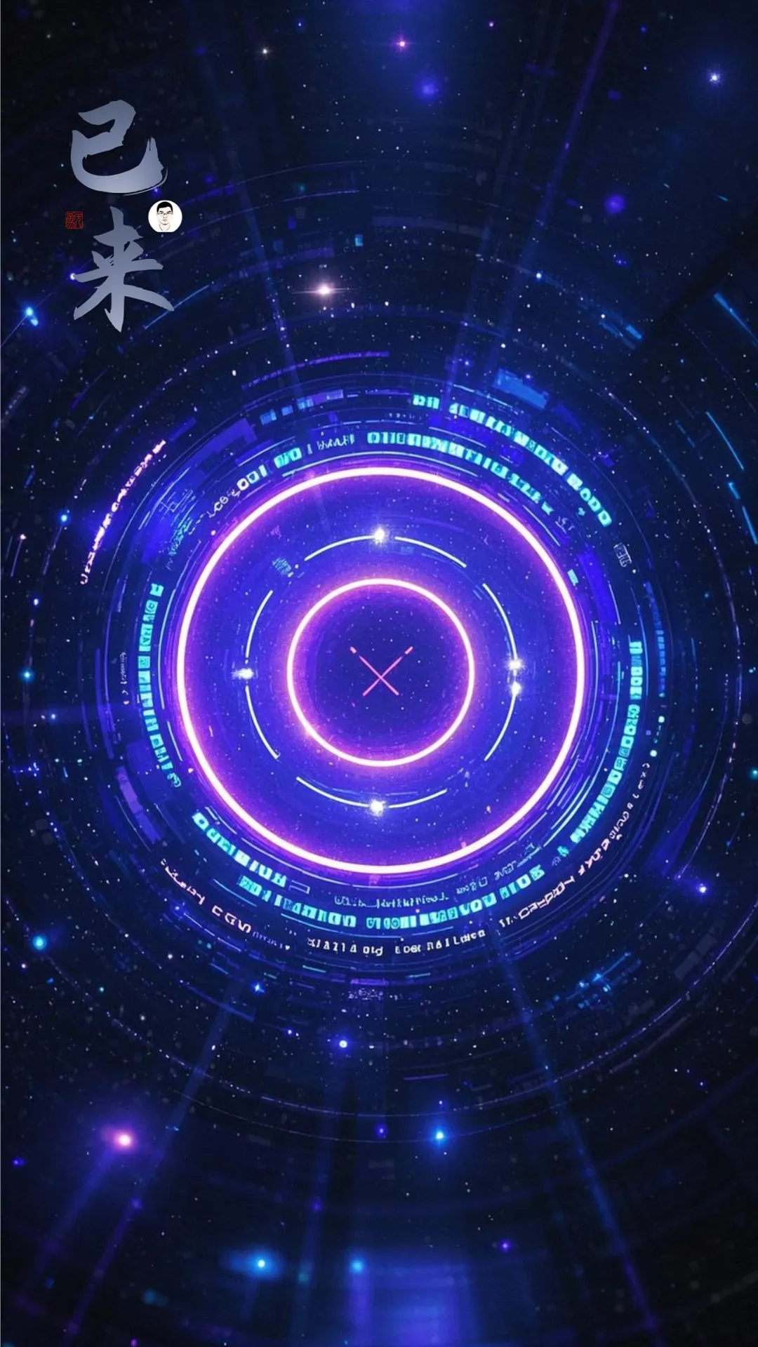 用DeepSeek实现贪吃蛇